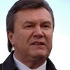 Сегодня Януковича будут судить за отрицание Голодомора