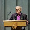 Янукович обновил состав Шевченковского комитета