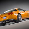 Покупатели Corvette смогут поучаствовать в сборке двигателя