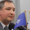 Россия: Янукович не сократил сотрудничество с НАТО