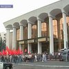 В Молдове отменят "День советской оккупации"
