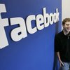 Житель США предъявил права на половину компании Facebook