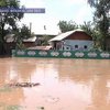 Затопленной Ивано-Франковщине выделили 18 миллионов гривен