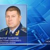 Новый зам Медведько возьмется за Тимошенко