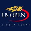 Организаторы US Open обещают рекордный призовой фонд