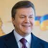 МК: Юбилей Януковича спрятали от крымчан