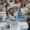 "Динамо" отдало Корреа в аренду