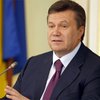 Янукович предложил Раде сократить лицензирование