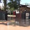 На ликвидацию наводнения в Ивано-Франковской области выделены 18 миллионов гривен