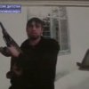 В Дагестане задержан подозреваемый в терактах в московском метро