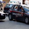 В Италии проведены анти-мафиозные рейды