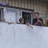 Чего стоит беспроцентный кредит на жилье