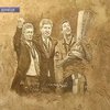 В Донецке открылся крупнейший спортивный музей в Украине