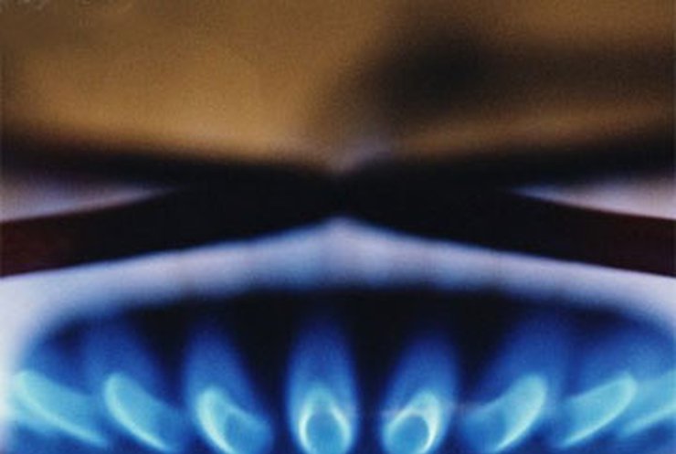Кабмин обещает покрыть субсидиями скачок цен на газ