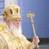 Ъ: Украинская церковь готова на приход к Москве