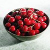 Вишневый сок действует лучше снотворного