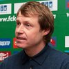Тренер "Карпат" считает "Рейкьявик" сильным соперником