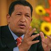 Уго Чавес пересмотрит отношения с католической церковью