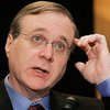 Основатель Microsoft пообещал отдать свое состояние на благотворительность