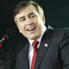 The Messenger: Как Саакашвили ездил в Украину