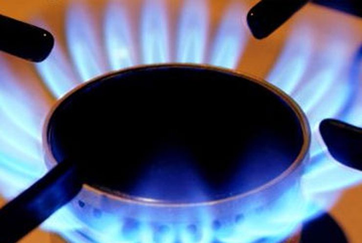 Цену на газ подняли незаконно - Федерация профсоюзов
