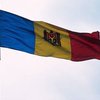 Молдавского дипломата со скандалом отозвали из Украины