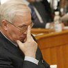 Азаров пообещал прислушиваться к журналистам