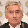 Чохонелидзе: Необходима предельная концентрация в поединках с "Гентом"