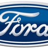 Ford расширит автомобильный "словарный запас" до 10 тысяч слов