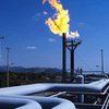 Die Presse: Украина повышает цены на газ на 50%