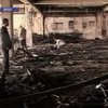 Пожар в иракской гостинице унес не менее 30 жизней
