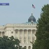 Документы о суверенитете США нашли в украинских владениях
