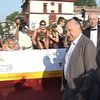 Стартовал Одесский международный кинофестиваль