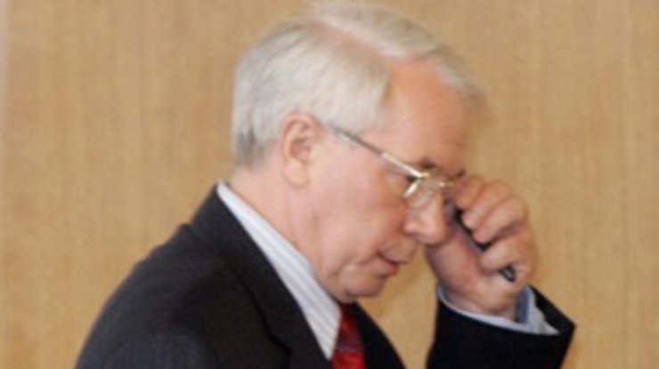Украина обеспокоена желанием Румынии расширить дельту Дуная