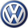 VW возрождает "имя" Lupo
