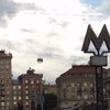 Проезд в киевском метро подорожает