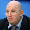 Бродского поцеловала медуза