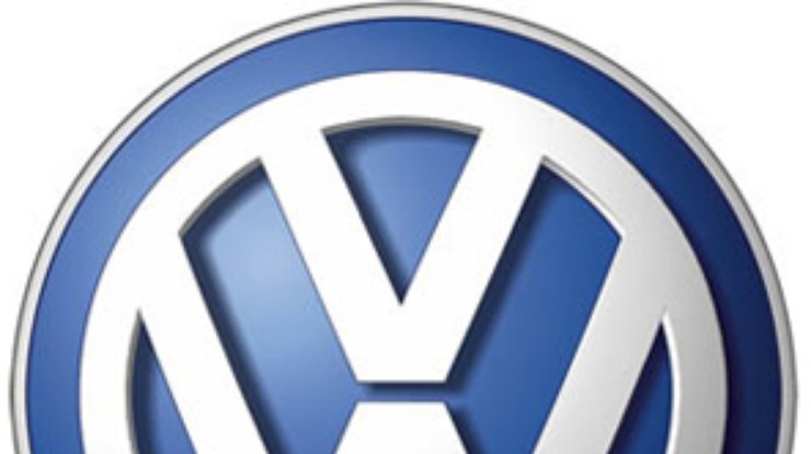 VW возрождает "имя" Lupo