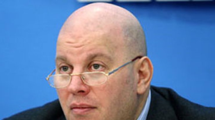 Бродского поцеловала медуза