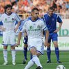 УПЛ: "Динамо" переиграло "Таврию"