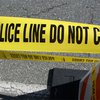 В США мужчина открыл огонь в парке, есть жертвы