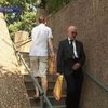 Совершенно несекретно: Шпионский скандал – провал или хитрость РФ?