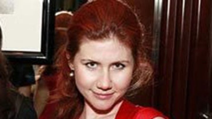 Высланную из США шпионку "двигают" в Госдуму