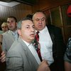 Цушко уверяет, что спас Януковича от ареста