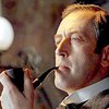Василий Ливанов сегодня празднует 75-летний юбилей