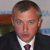 Импорт в Украину начал выходить из "тени"
