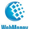 За билет на автобус теперь можно платить через WebMoney