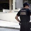 В Афинах застрелили известного греческого журналиста