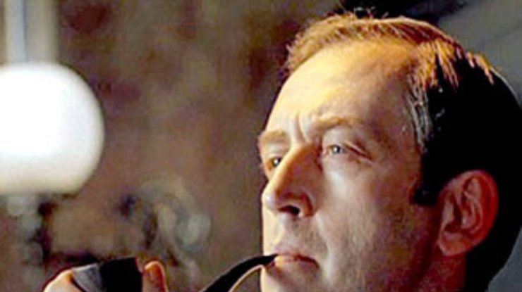 Василий Ливанов сегодня празднует 75-летний юбилей