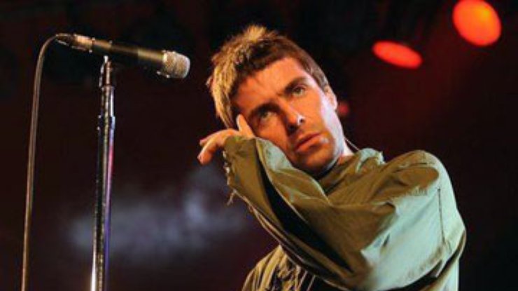Лиам Галлахер считает свою новую группу лучше Oasis
